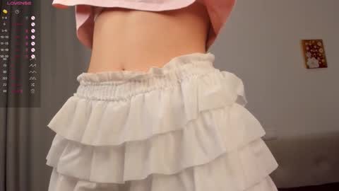 Flair online show from October 2025 04:59:02 PM