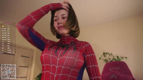 Flair online show from March 2026 06:25:02 AM