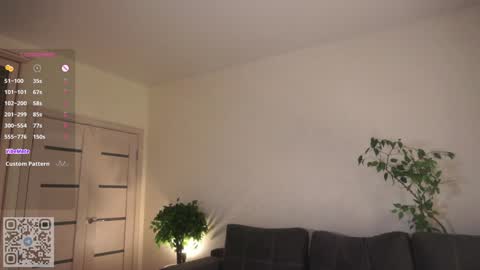 Flair online show from March 2026 08:09:02 AM