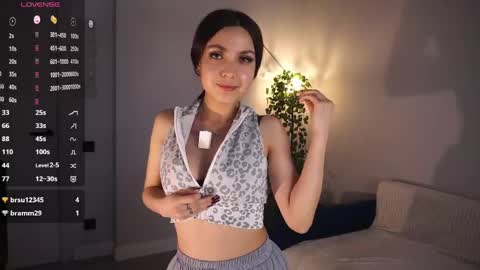 Flair online show from May 2026 06:42:02 AM