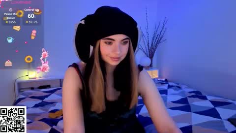 forevarrr online show from February 2026 08:51:01 AM