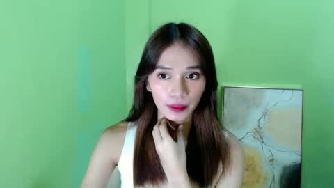 Wonnie online show from December 2024 01:25:02 PM