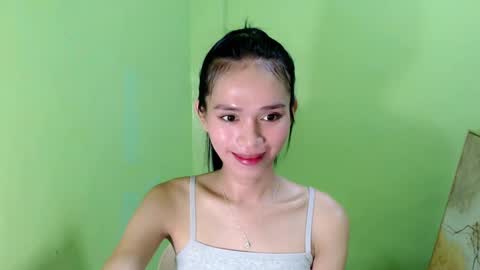 Wonnie online show from December 2024 12:49:01 PM