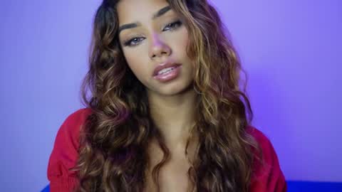 Megan Prada  Follow me on Onlyfans online show from December 2024 12:57:02 AM