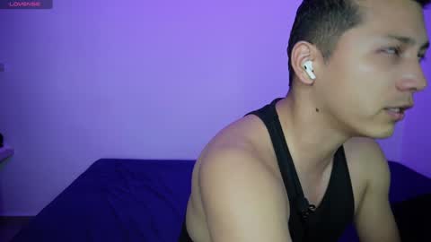 Megan Prada  Follow me on Onlyfans online show from January 2025 04:20:01 PM