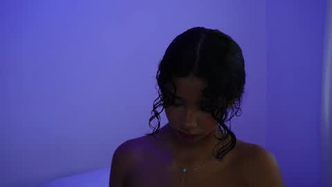 Megan Prada  Follow me on Onlyfans online show from February 2025 05:27:01 PM