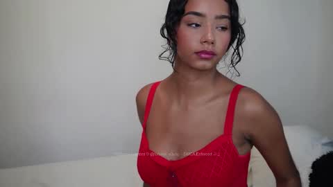 Megan Prada  Follow me on Onlyfans online show from March 2025 05:22:02 PM