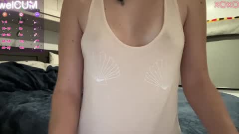 Elaine online show from January 2025 01:27:01 AM