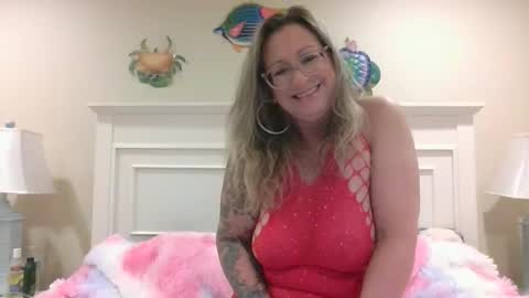 Aleesa online show from February 2025 10:37:01 PM