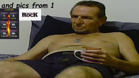 doc online show from December 2025 01:34:01 AM