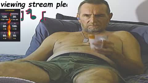 doc online show from January 2026 01:55:02 AM