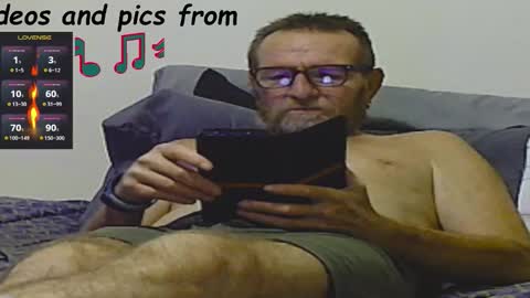 doc online show from February 2026 01:59:02 AM