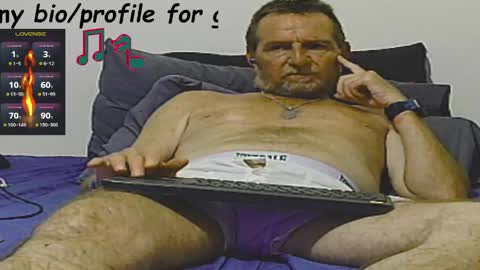 Snapshot of forexxxx_man chatting on April 2026 10:31:01 AM doc online show from April 2026 10:31:01 AM