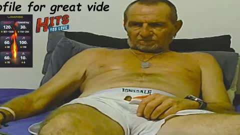 Snapshot of forexxxx_man chatting on May 2026 10:20:01 AM doc online show from May 2026 10:20:01 AM