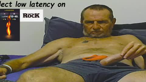 Snapshot of forexxxx_man chatting on May 2026 01:56:01 AM doc online show from May 2026 01:56:01 AM