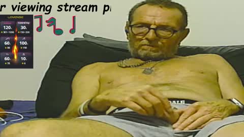Snapshot of forexxxx_man chatting on June 2026 12:22:01 AM doc online show from June 2026 12:22:01 AM