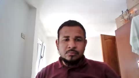 forezcorre online show from June 2026 08:05:02 AM