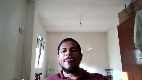 forezcorre online show from June 2026 06:26:02 AM
