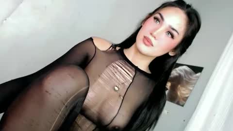 KHATRINA STACIE MARIE online show from February 2026 09:36:02 PM