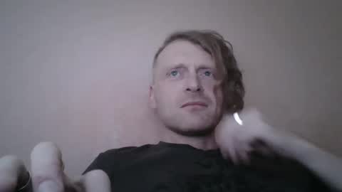 forgotten_lover online show from December 2024 02:49:01 PM