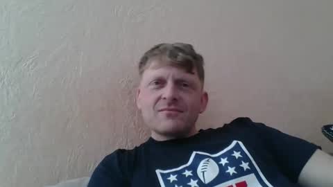 forgotten_lover online show from March 2026 09:16:01 AM