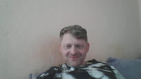 forgotten_lover online show from May 2026 08:21:01 AM