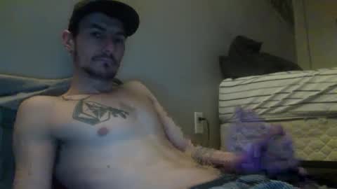 Snapshot of forlorndog chatting on February 2026 12:08:01 PM forlorndog online show from February 2026 12:08:01 PM