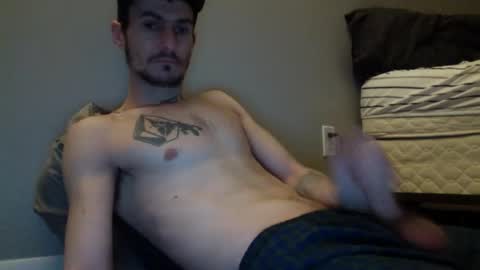 Snapshot of forlorndog chatting on February 2026 08:13:01 AM forlorndog online show from February 2026 08:13:01 AM