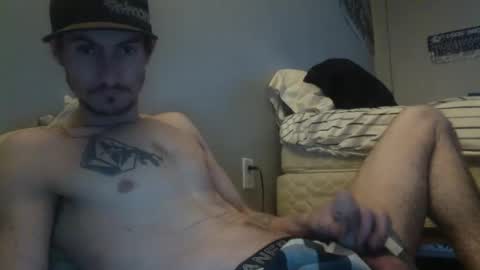 forlorndog online show from March 2026 09:42:02 PM