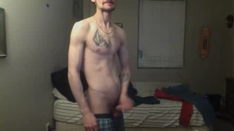 forlorndog online show from March 2026 06:13:02 AM