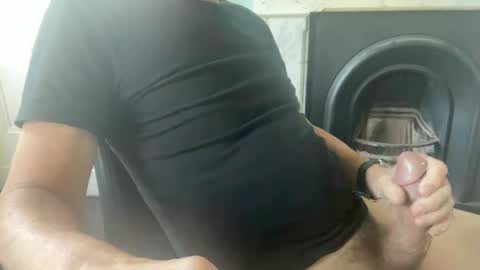 Snapshot of formerswan chatting on January 2025 08:53:01 PM formerswan online show from January 2025 08:53:01 PM