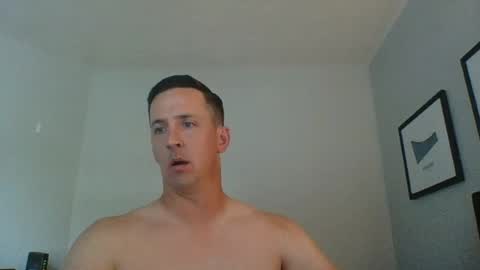 Snapshot of forthie4 chatting on June 2026 06:05:02 PM Forthie4 online show from June 2026 06:05:02 PM