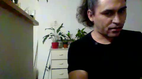 Leo online show from May 2026 01:32:02 AM