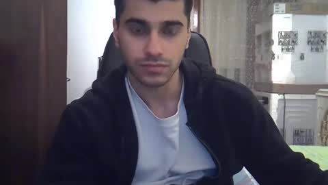 fortiori8 online show from December 2024 04:20:01 AM