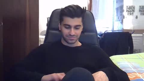 fortiori8 online show from December 2024 07:06:02 AM