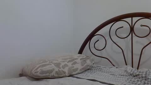 fortiori8 online show from September 2025 06:11:02 PM