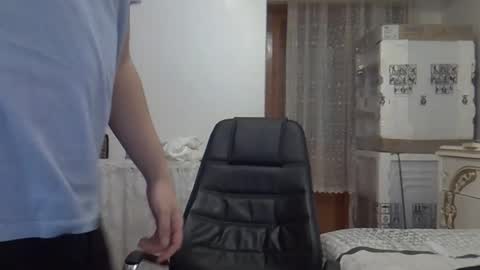 fortiori8 online show from October 2025 06:54:01 PM