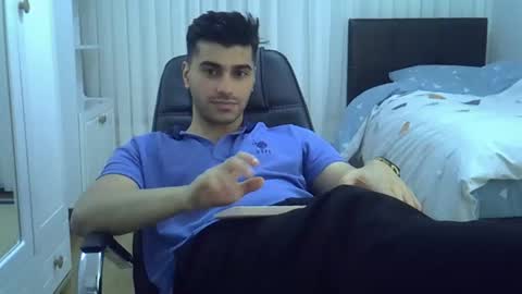 fortiori8 online show from November 2025 06:18:02 PM