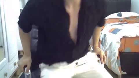 fortiori8 online show from December 2025 04:58:02 PM