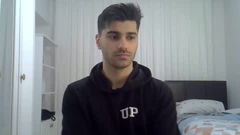 fortiori8 online show from March 2026 05:28:02 PM