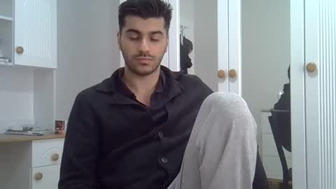 fortiori8 online show from March 2026 07:56:01 AM