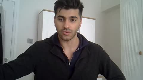 fortiori8 online show from March 2026 09:25:01 AM