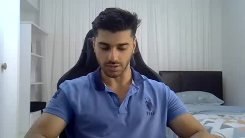 Snapshot of fortiori8 chatting on June 2026 08:45:02 PM fortiori8 online show from June 2026 08:45:02 PM