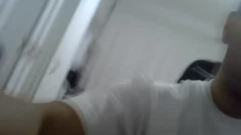 Snapshot of fortiori8 chatting on July 2026 08:24:02 PM fortiori8 online show from July 2026 08:24:02 PM