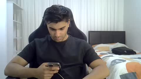 Snapshot of fortiori8 chatting on July 2026 07:08:02 PM fortiori8 online show from July 2026 07:08:02 PM
