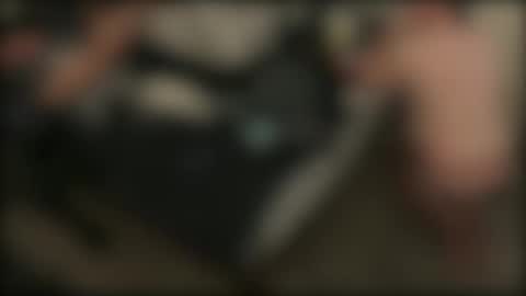 Snapshot of forttroffaddict chatting on October 2025 01:59:01 AM Kinky Ass Pig in Denver online show from October 2025 01:59:01 AM
