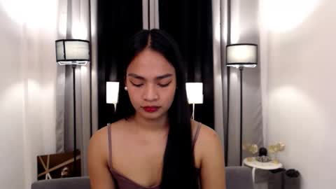 Snapshot of fortuneaya chatting on February 2026 10:55:02 AM fortuneaya online show from February 2026 10:55:02 AM