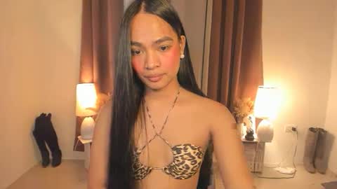 fortuneaya online show from April 2026 05:56:01 AM