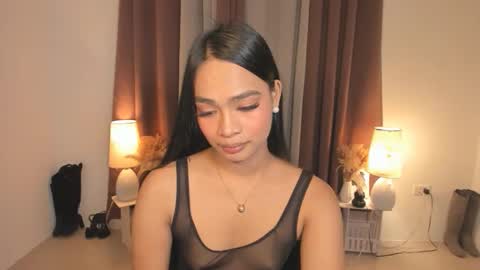 fortuneaya online show from April 2026 09:39:33 PM