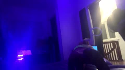 Snapshot of foruiwill2 chatting on February 2026 10:49:02 AM Foruiwill online show from February 2026 10:49:02 AM